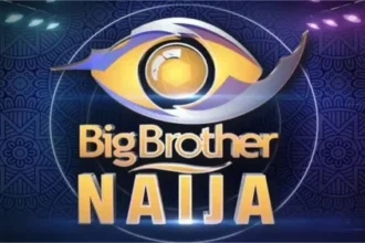 Show Ya Sef’ or Show Us Nothing?