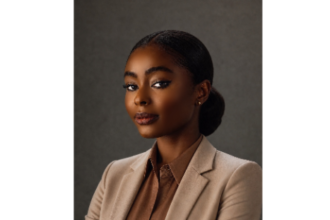 Etta JoMaria makes British Council Film Lab Africa 2 finalists list