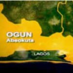 2027: Ogun PDP Rep candidate, Ogunbanjo, emphasises effective representation at campaign flag-off