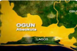2027: Ogun PDP Rep candidate, Ogunbanjo, emphasises effective representation at campaign flag-off