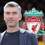 Liverpool should sack Hughes and co.