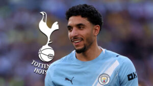 Marmoush deal could still be called off after ‘immediate Tottenham blow’