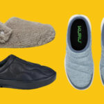 Best Slippers For Plantar Fasciitis 2026