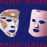 Best Red Light Therapy Masks 2026