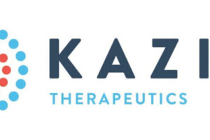 Kazia Therapeutics Reports 100% Clinical Benefit Rate in Initial Six Patients Treated for Advanced Triple-Negative Breast Cancer