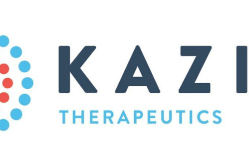 Kazia Therapeutics Reports 100% Clinical Benefit Rate in Initial Six Patients Treated for Advanced Triple-Negative Breast Cancer