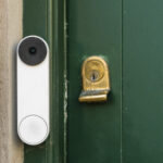 5 Video Doorbells With Local Storage That Won’t Spy On You