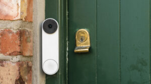 5 Video Doorbells With Local Storage That Won’t Spy On You