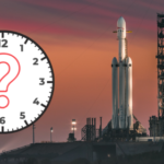 What time will SpaceX launch NASA’s Roman Space Telscope on Aug. 30? (Full mission timeline)