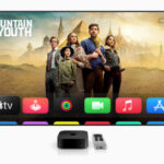 Your Apple TV Subscription Just Went Up In Price (Again)