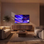 Sony’s New TV Is Its Most Affordable OLED Model So Far