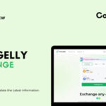 Changelly Review 2026: Is It Safe and Legit or a Scam?