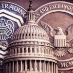 SEC Proposes New Rule to Bring EU Debt Futures Under CFTC Oversight