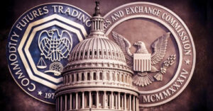 SEC Proposes New Rule to Bring EU Debt Futures Under CFTC Oversight