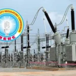 NERC issues 194 electricity licences, permits as mini-grids, metering surge