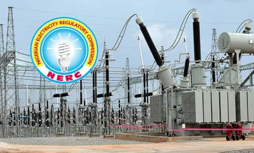 NERC issues 194 electricity licences, permits as mini-grids, metering surge