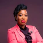Eyitope Kola-Oyeneyin leaves MTN Nigeria board weeks after NIPC appointment