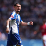 FC Porto rejeita abordagem da Fiorentina por Borja Sainz: Eis os detalhes