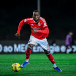 Impasse por Dodi Lukebakio: Eis o plano do Besiktas para contratar o extremo do Benfica