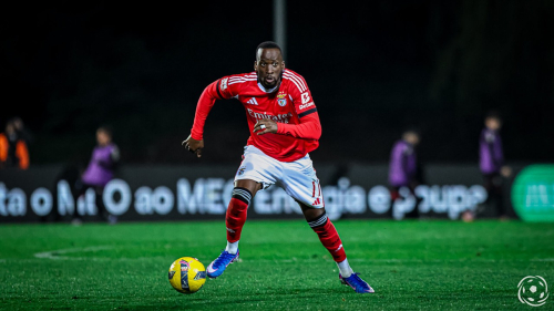 Impasse por Dodi Lukebakio: Eis o plano do Besiktas para contratar o extremo do Benfica