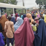 Kwara Govt Reunites 146 Woro-Abducted Victims With Families