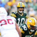 What channel is Packers vs. Cardinals on today? Time, TV schedule to watch preseason game