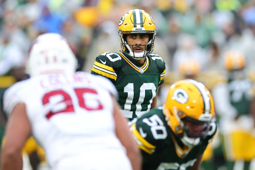 What channel is Packers vs. Cardinals on today? Time, TV schedule to watch preseason game