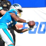 4 Panthers players to watch in Friday’s preseason finale vs. Texans