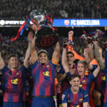 Prediction: Barcelona vs Rayo Vallecano