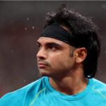 Neeraj Chopra ruled out of Asian Games and rest of 2026 season due to ankle ligament tear