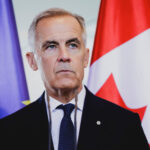What If Canada Joined the E.U.?