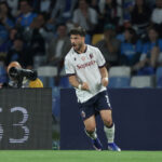 Orsolini: Serie A clubs ‘called me’ before Bologna extension, I have one Italy hope