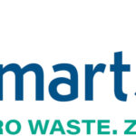 SmartSolve Launches PureNil™ 0, a Plastic-Free Solution for Household Cleaning Packaging