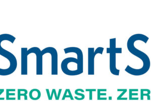 SmartSolve Launches PureNil™ 0, a Plastic-Free Solution for Household Cleaning Packaging