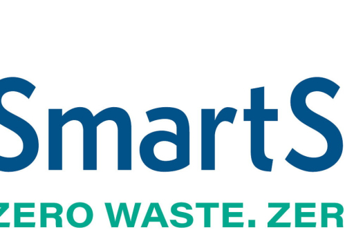 SmartSolve Launches PureNil™ 0, a Plastic-Free Solution for Household Cleaning Packaging