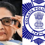 Mamata Banerjee in legal trouble as Kolkata Police file suo moto FIR against former West Bengal CM — here’s why