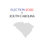 South Carolina Republican Senate-Primary-Runoff Results: Graham Wins