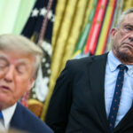 Is R.F.K., Jr., Winning or Losing?