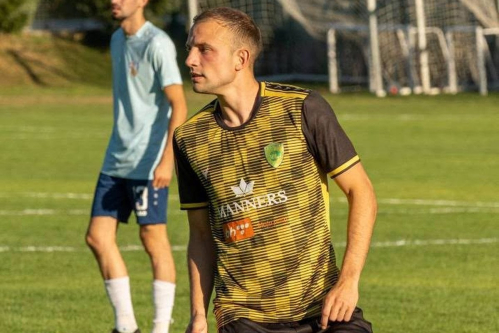 Stupčanica na krilima Varešanovića stigla do nove pobjede, u Kaknju se ne mire sa sudijskim odlukama