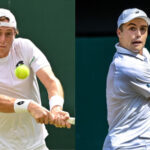 Ignacio Buse vs. Arthur Fery EN VIVO por ATP de Winston-Salem: transmisión gratis por ESPN y Disney Plus