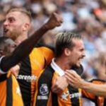 ‘Not bad for the worst team in Premier League history’