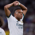 Real Madrid : Le pacte de Mbappé avec le vestiaire merengue !