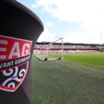 Ligue 2 : Guingamp – Nantes en direct