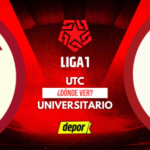 LINK HOY
