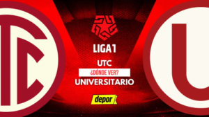 LINK HOY