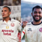 Canales de TV del Universitario vs. UTC: horarios y transmisión del Torneo Clausura 2026