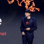 Bitcoin’s Moment Has Come for the Far East, Says Metaplanet CEO
