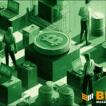 Capital B Raises €21M From Adam Back and TOBAM To Buy More BTC