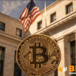 Bitcoin Drops Before Shrugging Off Fed Chair’s Inflation Comments 