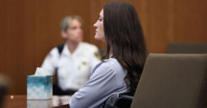 Jurors resume deliberations in the Lindsay Clancy murder trial